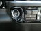 2024 Chevrolet Silverado 3500 HD LTZ