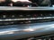 2024 Chevrolet Silverado 3500 HD LTZ