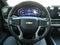 2024 Chevrolet Silverado 3500 HD LTZ