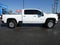 2024 Chevrolet Silverado 3500 HD LTZ