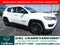 2020 Jeep Compass Sport FWD