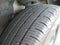 2020 Jeep Compass Sport FWD