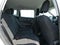 2020 Jeep Compass Sport FWD