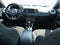 2020 Jeep Compass Sport FWD