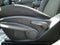 2020 Jeep Compass Sport FWD