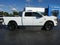 2024 RAM 3500 Laramie Crew Cab 4x4 6'4" Box