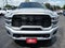 2026 RAM 2500 Big Horn Crew Cab 4x4 6'4" Box