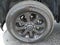 2026 RAM 2500 Big Horn Crew Cab 4x4 6'4" Box