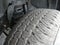 2026 RAM 2500 Big Horn Crew Cab 4x4 6'4" Box