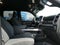 2026 RAM 2500 Big Horn Crew Cab 4x4 6'4" Box