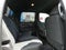 2026 RAM 2500 Big Horn Crew Cab 4x4 6'4" Box