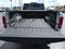 2026 RAM 2500 Big Horn Crew Cab 4x4 6'4" Box