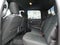 2026 RAM 2500 Big Horn Crew Cab 4x4 6'4" Box