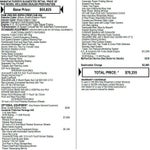 2026 RAM 2500 Big Horn Crew Cab 4x4 6'4" Box