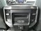 2026 RAM 2500 Big Horn Crew Cab 4x4 6'4" Box