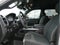 2026 RAM 2500 Big Horn Crew Cab 4x4 6'4" Box