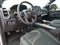 2026 RAM 2500 Big Horn Crew Cab 4x4 6'4" Box