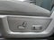 2026 RAM 2500 Big Horn Crew Cab 4x4 6'4" Box