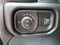 2026 RAM 2500 Big Horn Crew Cab 4x4 6'4" Box