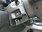 2026 RAM 2500 Big Horn Crew Cab 4x4 6'4" Box