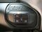 2026 RAM 2500 Big Horn Crew Cab 4x4 6'4" Box