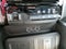 2026 RAM 2500 Big Horn Crew Cab 4x4 6'4" Box