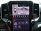 2026 RAM 2500 Big Horn Crew Cab 4x4 6'4" Box