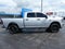 2026 RAM 2500 Big Horn Crew Cab 4x4 6'4" Box