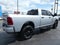 2026 RAM 2500 Big Horn Crew Cab 4x4 6'4" Box