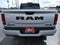 2026 RAM 2500 Big Horn Crew Cab 4x4 6'4" Box