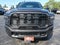 2026 RAM 2500 Big Horn Crew Cab 4x4 6'4" Box