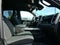 2026 RAM 2500 Big Horn Crew Cab 4x4 6'4" Box