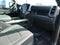 2026 RAM 2500 Big Horn Crew Cab 4x4 6'4" Box