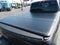 2026 RAM 2500 Big Horn Crew Cab 4x4 6'4" Box