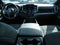 2026 RAM 2500 Big Horn Crew Cab 4x4 6'4" Box