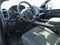 2026 RAM 2500 Big Horn Crew Cab 4x4 6'4" Box