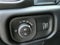 2026 RAM 2500 Big Horn Crew Cab 4x4 6'4" Box