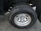 2024 RAM 3500 Laramie Mega Cab 4x4 6'4" Box