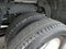 2024 RAM 3500 Laramie Mega Cab 4x4 6'4" Box