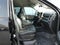 2024 RAM 3500 Laramie Mega Cab 4x4 6'4" Box