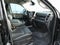 2024 RAM 3500 Laramie Mega Cab 4x4 6'4" Box