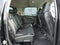 2024 RAM 3500 Laramie Mega Cab 4x4 6'4" Box