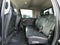 2024 RAM 3500 Laramie Mega Cab 4x4 6'4" Box