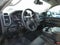 2024 RAM 3500 Laramie Mega Cab 4x4 6'4" Box