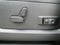 2024 RAM 3500 Laramie Mega Cab 4x4 6'4" Box