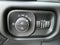 2024 RAM 3500 Laramie Mega Cab 4x4 6'4" Box