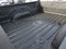 2024 RAM 3500 Laramie Mega Cab 4x4 6'4" Box