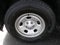 2019 RAM 1500 Classic Tradesman Regular Cab 4x4 8' Box