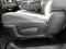 2019 RAM 1500 Classic Tradesman Regular Cab 4x4 8' Box