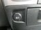 2019 RAM 1500 Classic Tradesman Regular Cab 4x4 8' Box